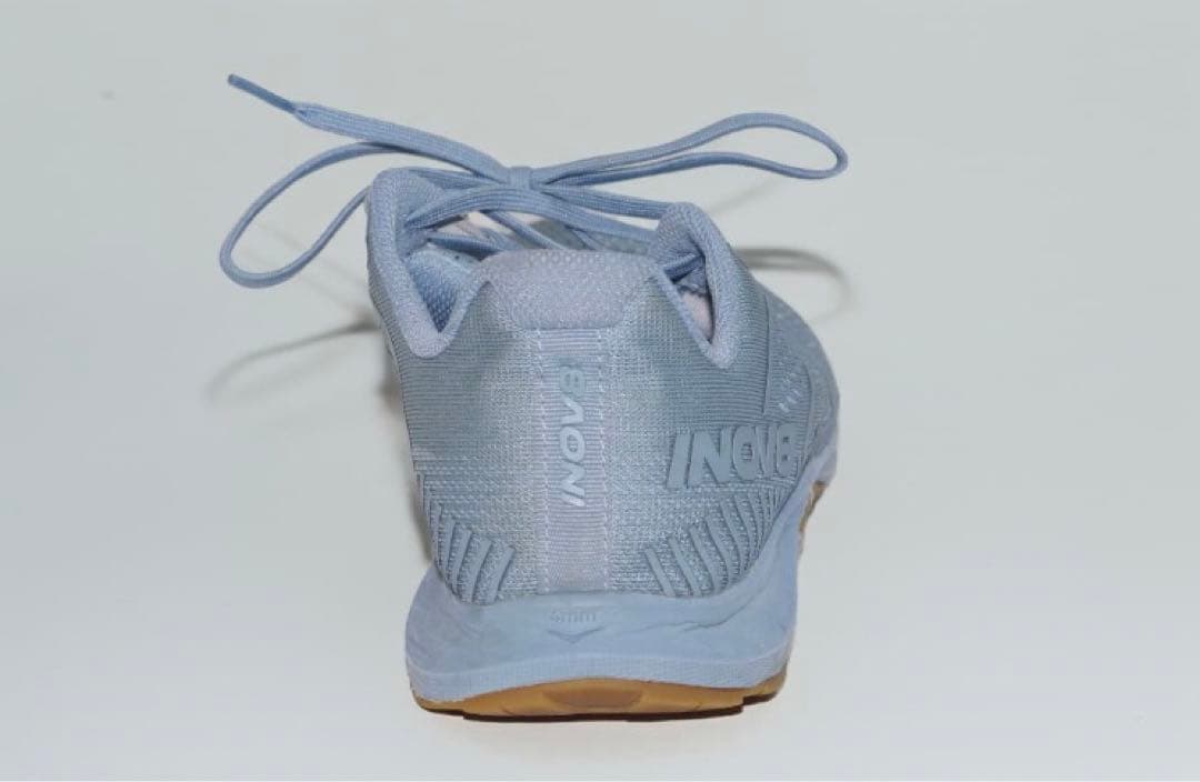 INOV-8 F-FLY イノヴェイド トレーニングシューズ