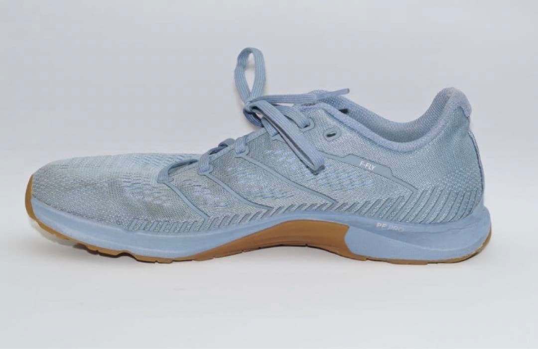 INOV-8 F-FLY イノヴェイド トレーニングシューズ