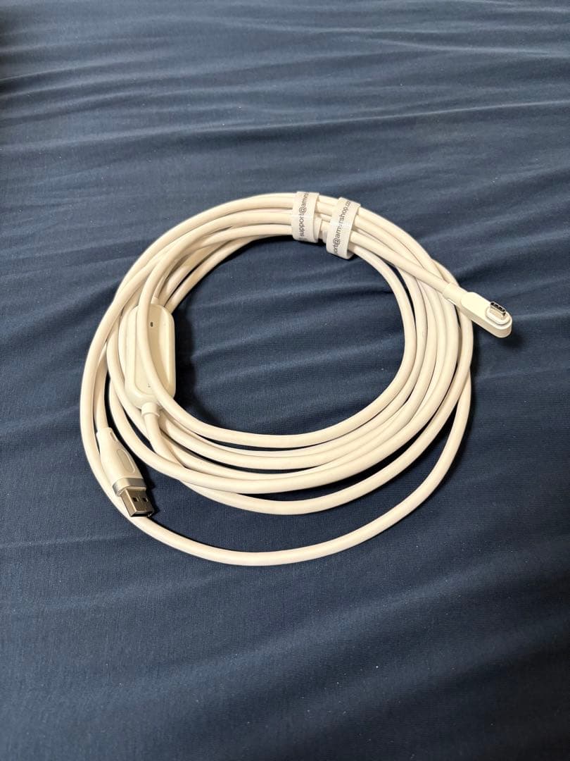 PICO 4 Ultra 256GB VR ヘッドセット　動作確認済　初期化済