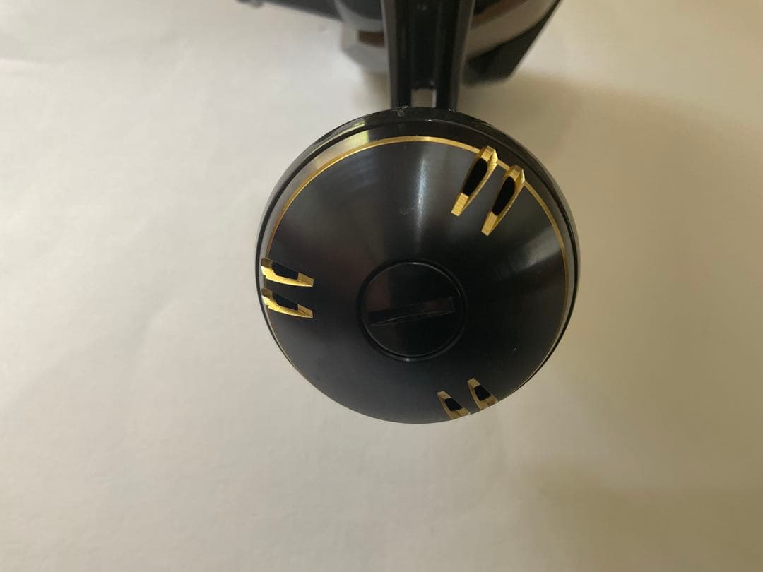 リール SHIMANO BeastMaster EJ 1000