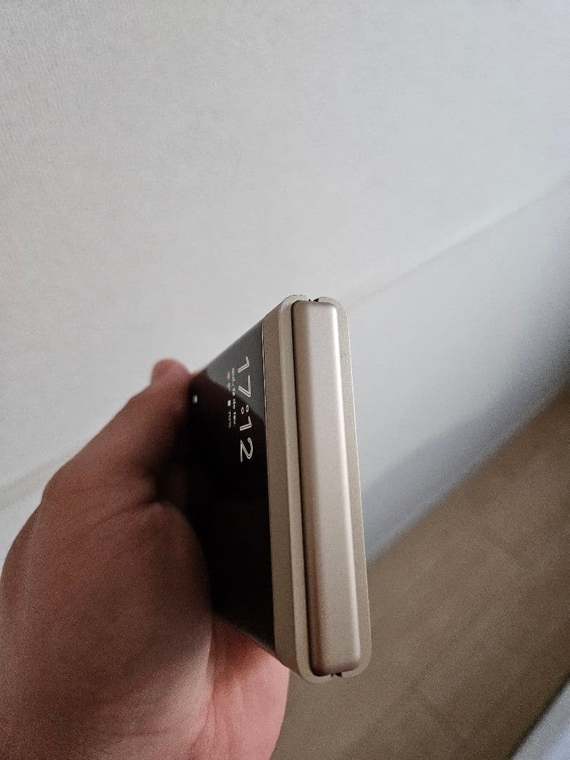 motorola razr 50s 256GB SIM フリ