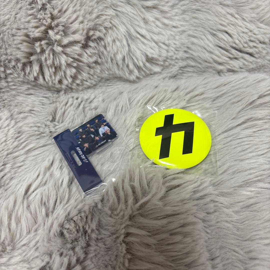 Man 音故知新 CD＆DVD 3形態 シリアル付き