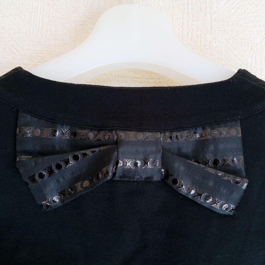 nino130 入学式　卒園式　発表会　結婚式　フォーマル　女の子