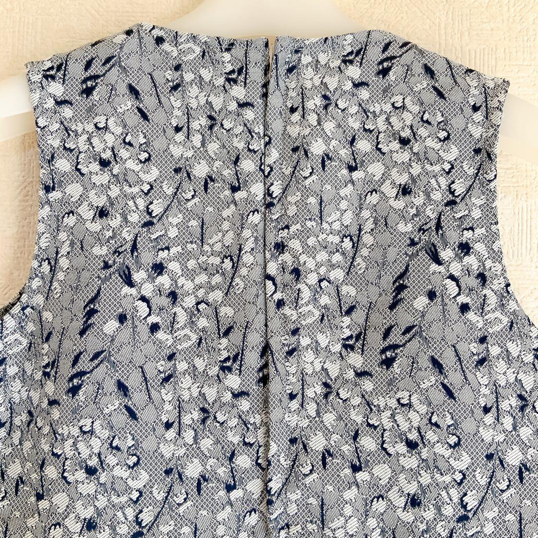 nino130 入学式　卒園式　発表会　結婚式　フォーマル　女の子