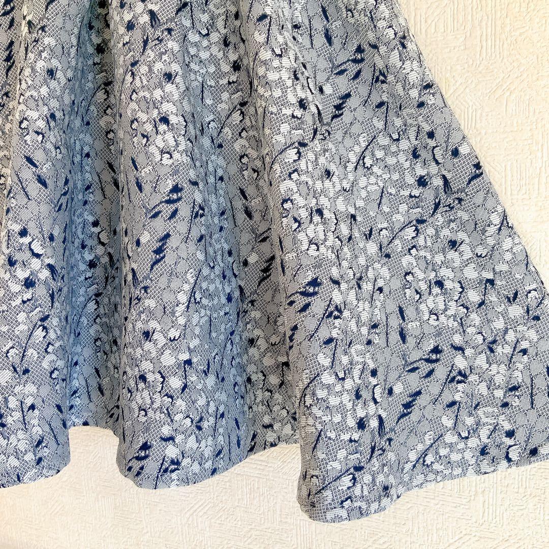 nino130 入学式　卒園式　発表会　結婚式　フォーマル　女の子