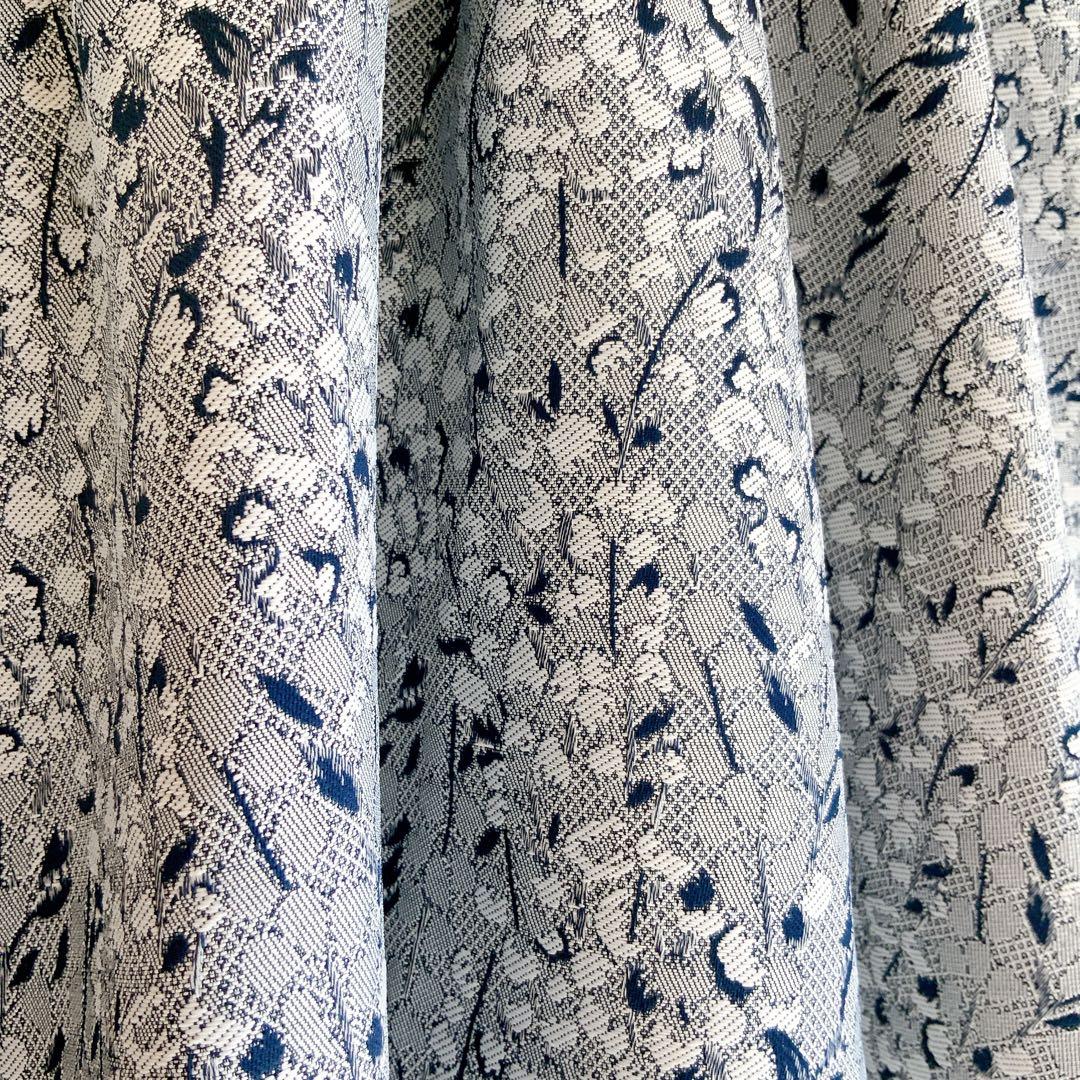 nino130 入学式　卒園式　発表会　結婚式　フォーマル　女の子