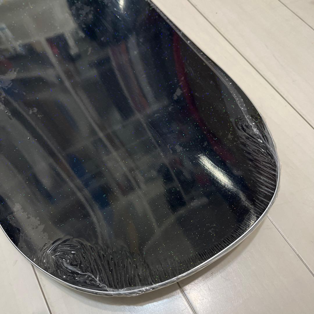 新品011Artistic BALANCE PRO 150cm 23-24モデル