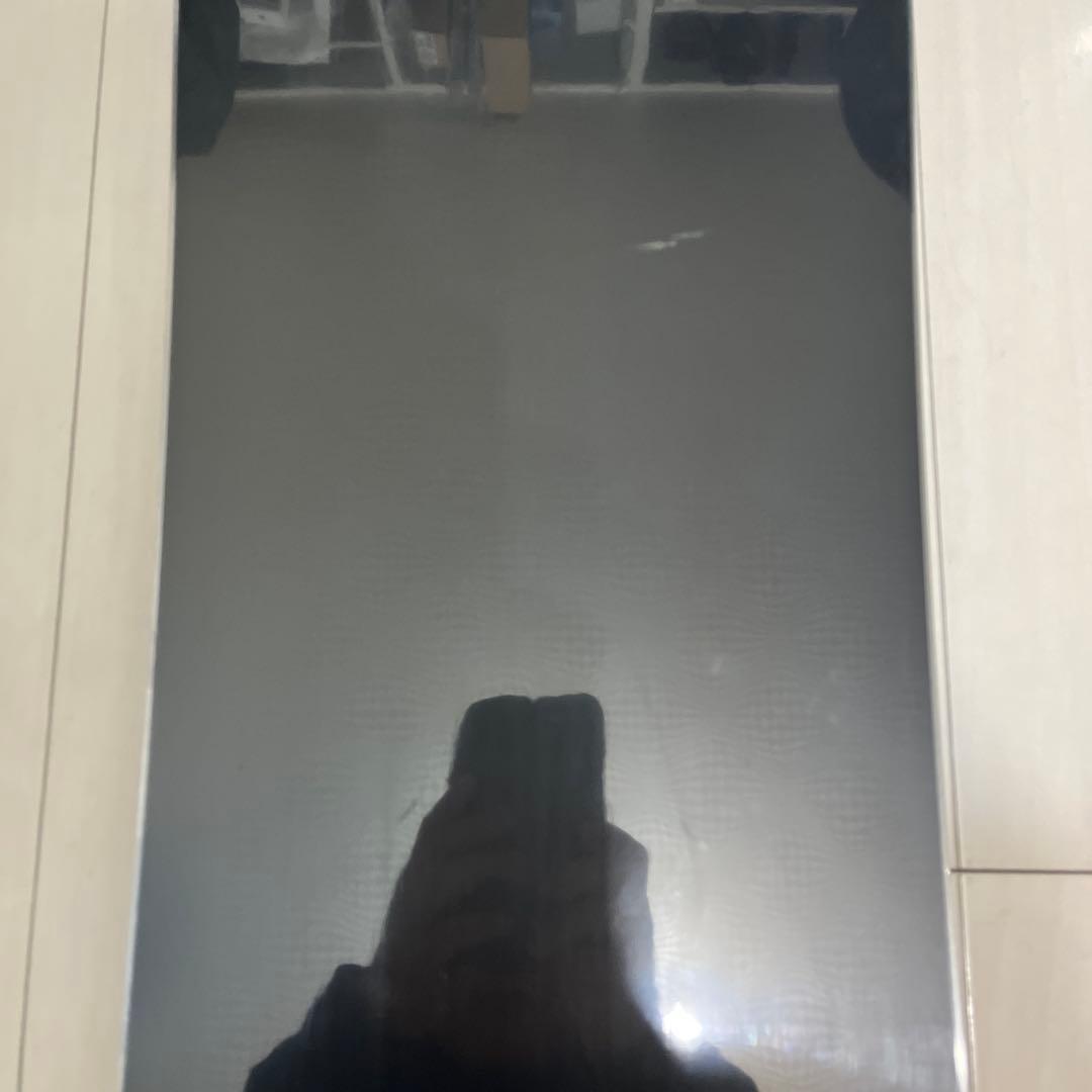 新品011Artistic BALANCE PRO 150cm 23-24モデル