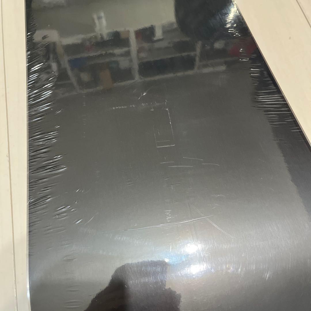 新品011Artistic BALANCE PRO 150cm 23-24モデル