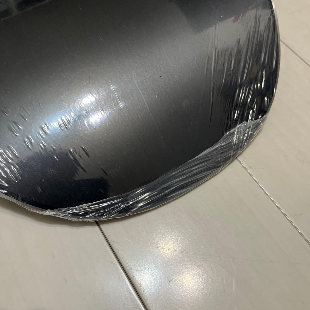 新品011Artistic BALANCE PRO 150cm 23-24モデル