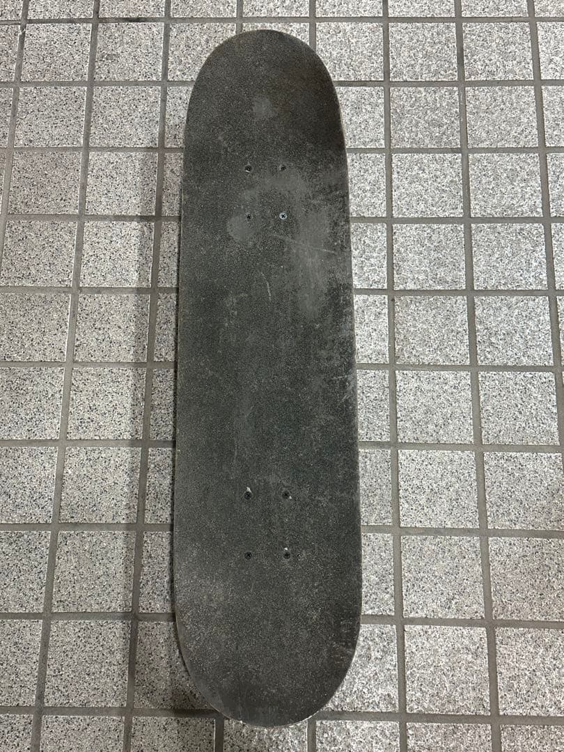 スケートボード Rip slide 1990