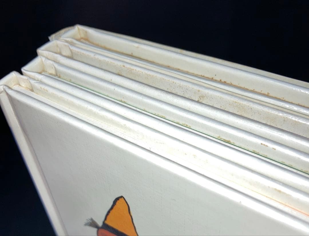 Momoko ことばがいっぱい 言葉図鑑 1-10巻 五味太郎