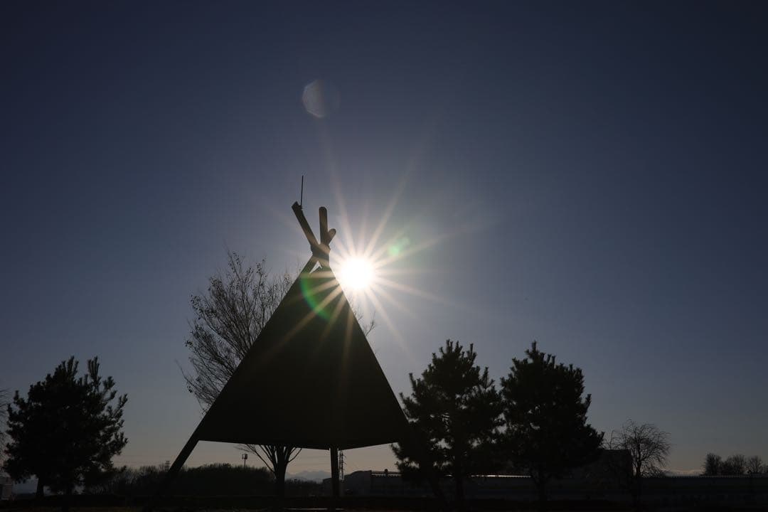 SIGMA 35mm F1.4 DG HSM レンズ