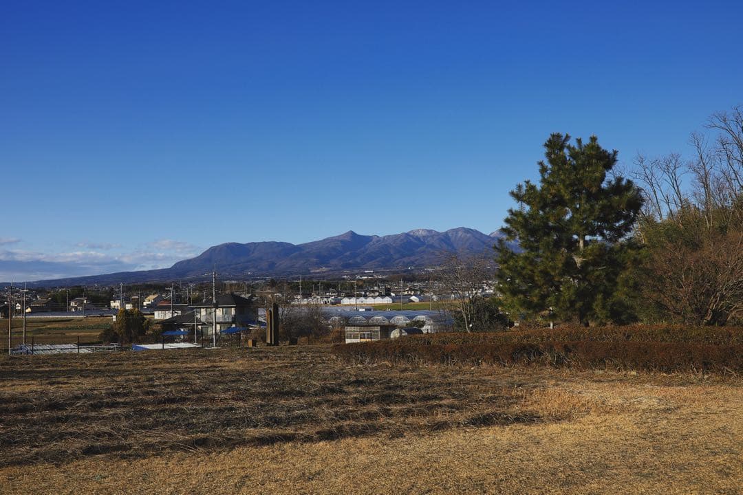 SIGMA 35mm F1.4 DG HSM レンズ