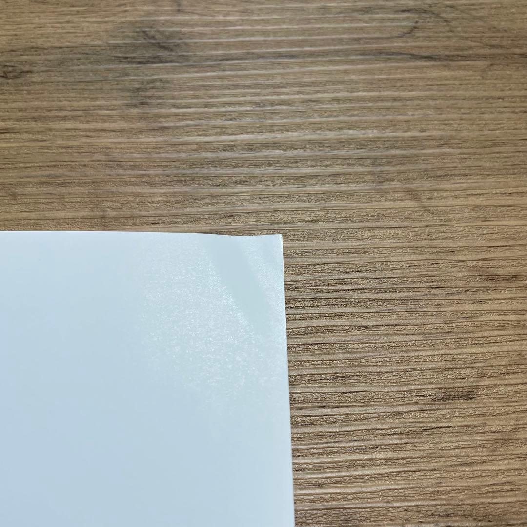 リタリコワークス 最新プログラム テキストセット