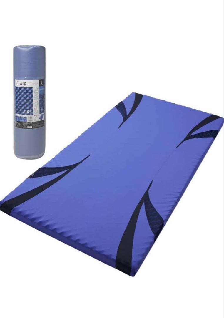 週末まで限定値下げ！【 西川 】 [エアー 01] マットレス シングル