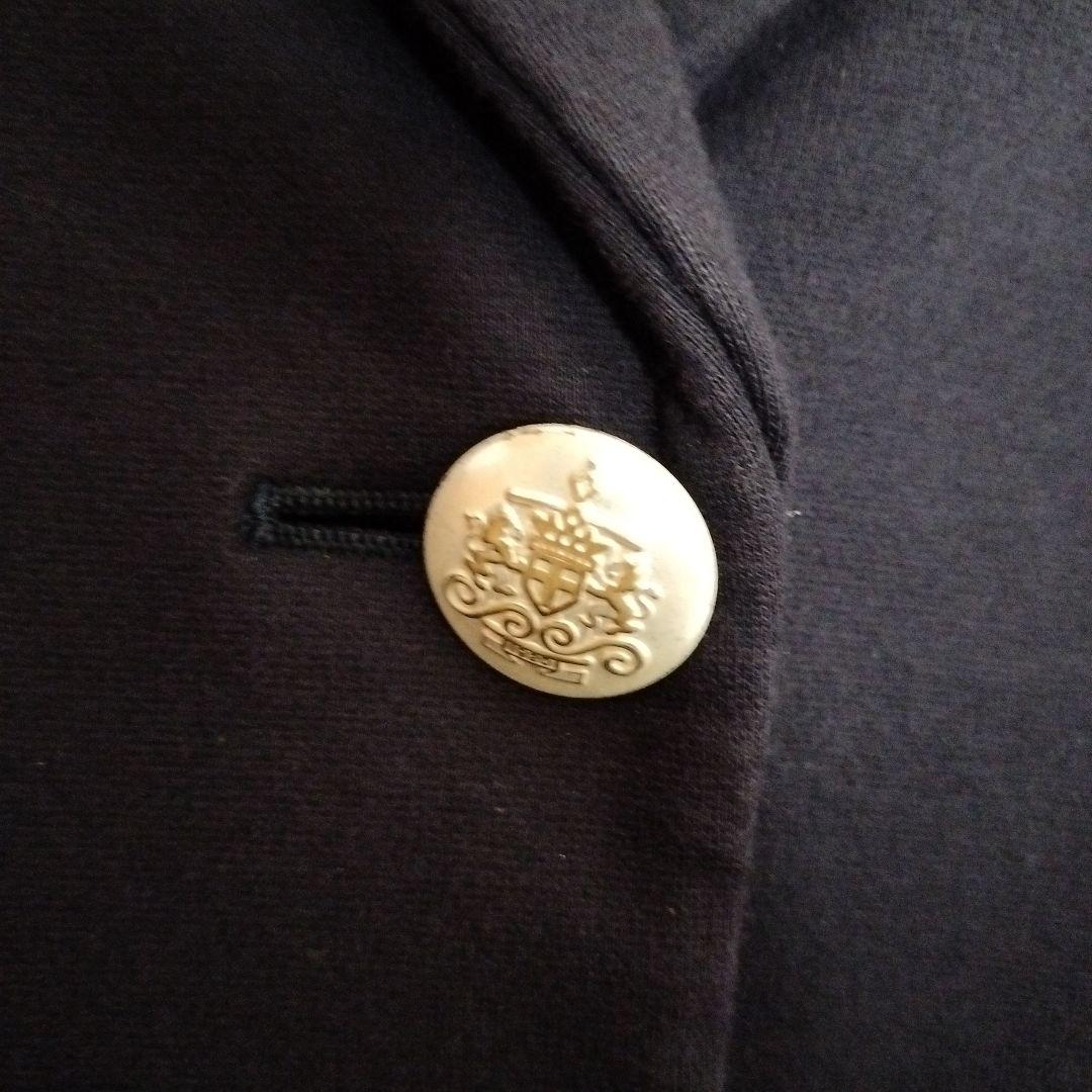 ポンポネットジュニア　フォーマル5点セット