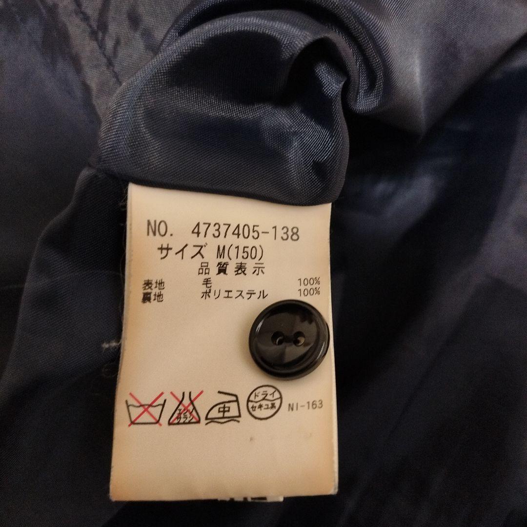 ポンポネットジュニア　フォーマル5点セット