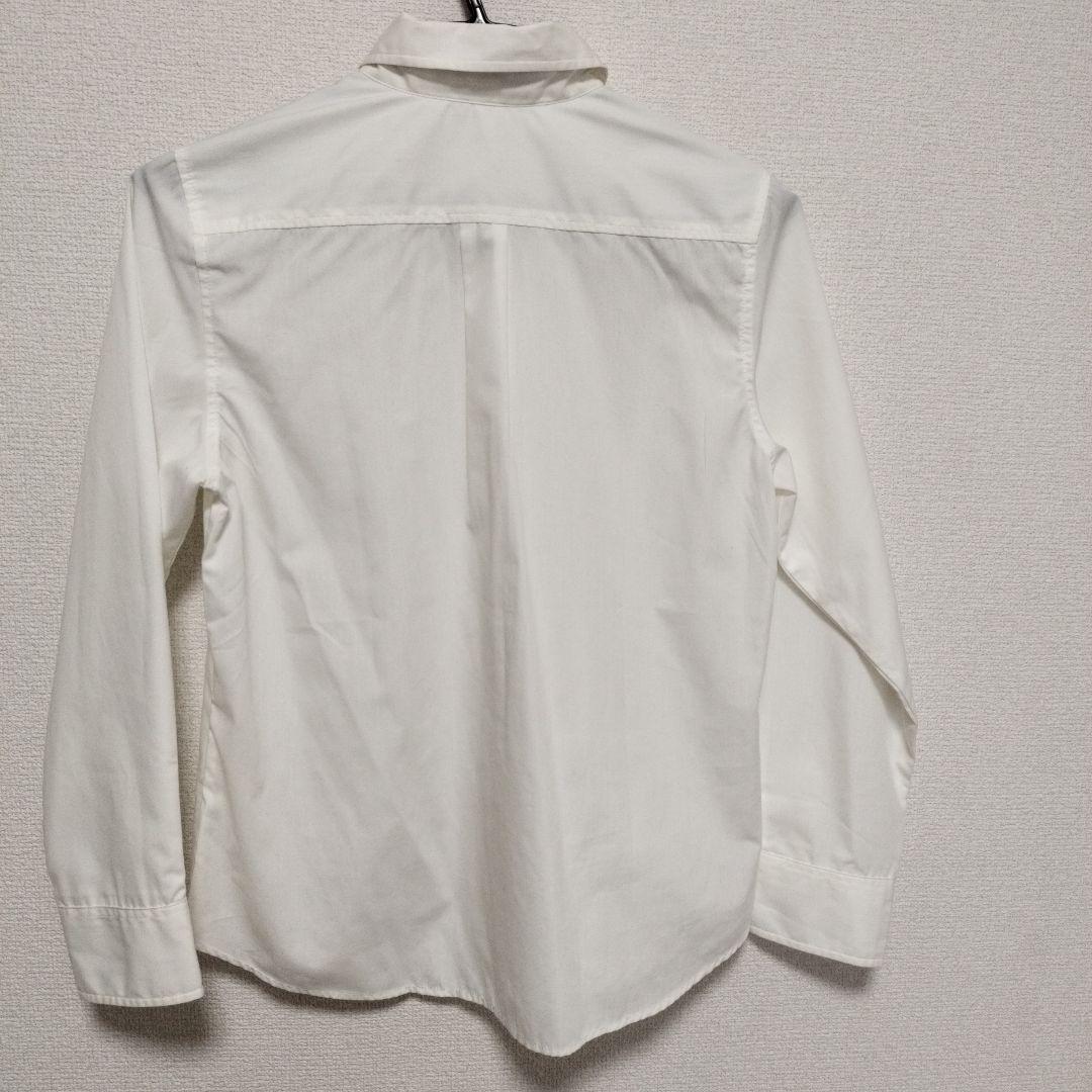 ポンポネットジュニア　フォーマル5点セット