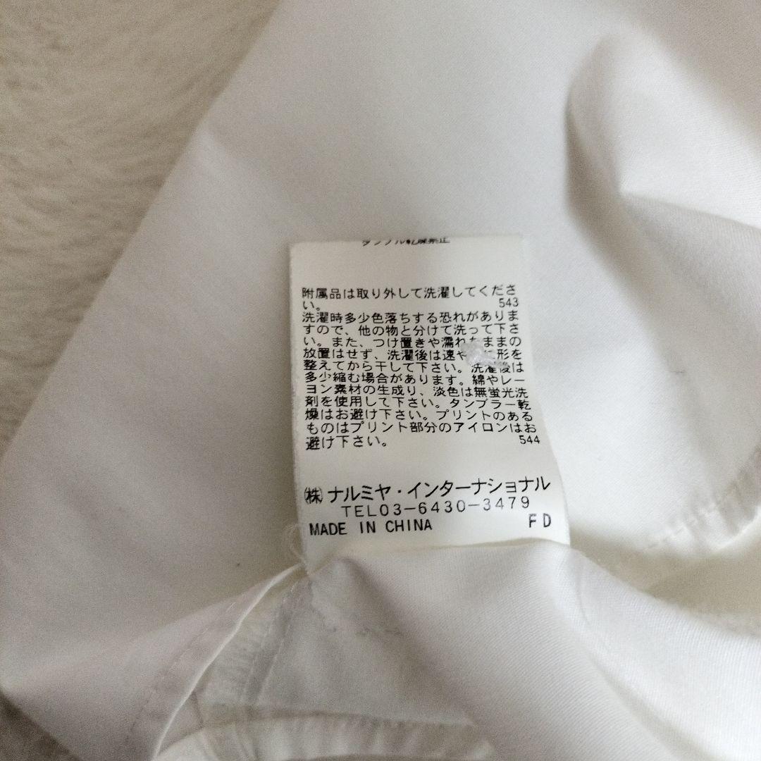 ポンポネットジュニア　フォーマル5点セット