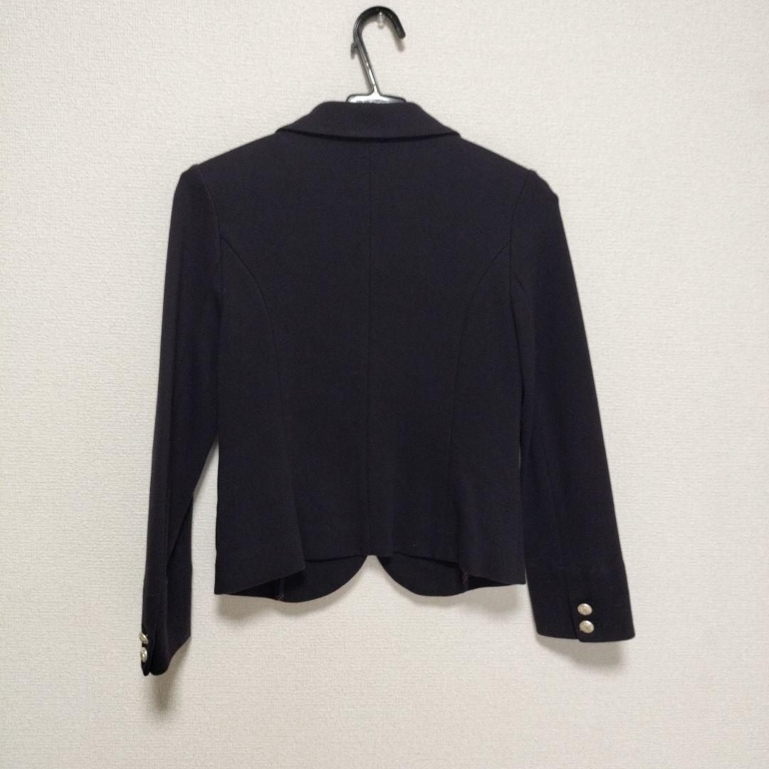 ポンポネットジュニア　フォーマル5点セット