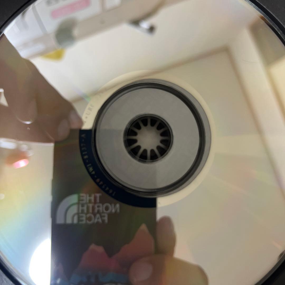 洋楽 g-rap Jace Ain't No Secret og