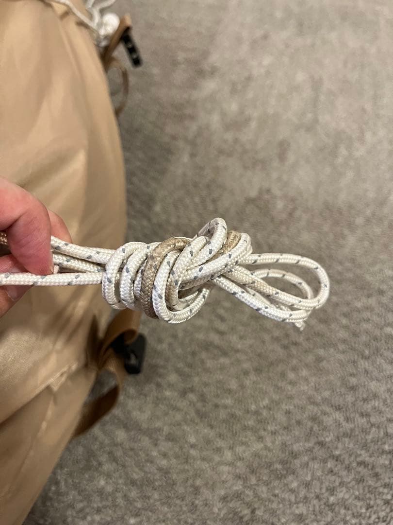 ※NEODOOL ご購入不可