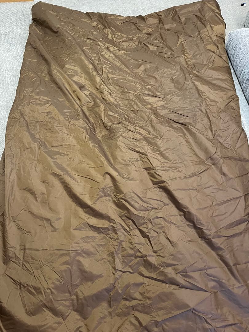 ※NEODOOL ご購入不可