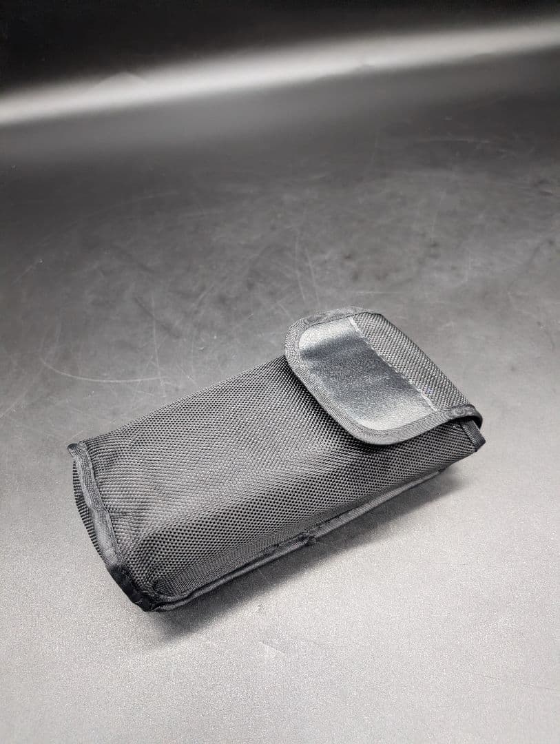 【美品・動作良好】ゴドックス GODOX TT685C キャノン用 ストロボ