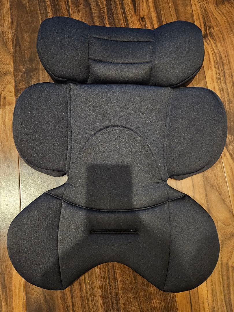 極美品！Joie チャイルドシート