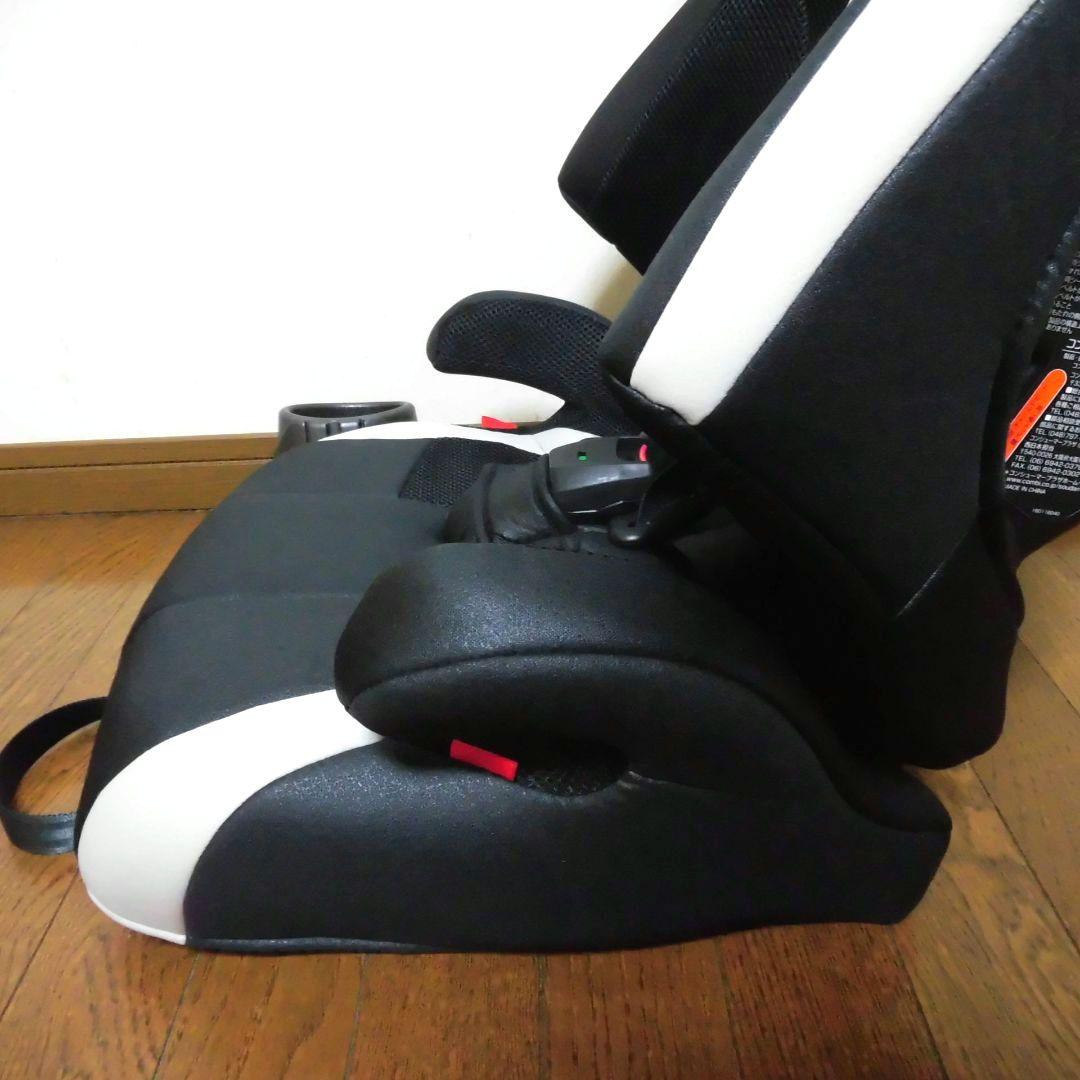 極美品 Combi コンビ ジョイトリップ エッグショック S GG