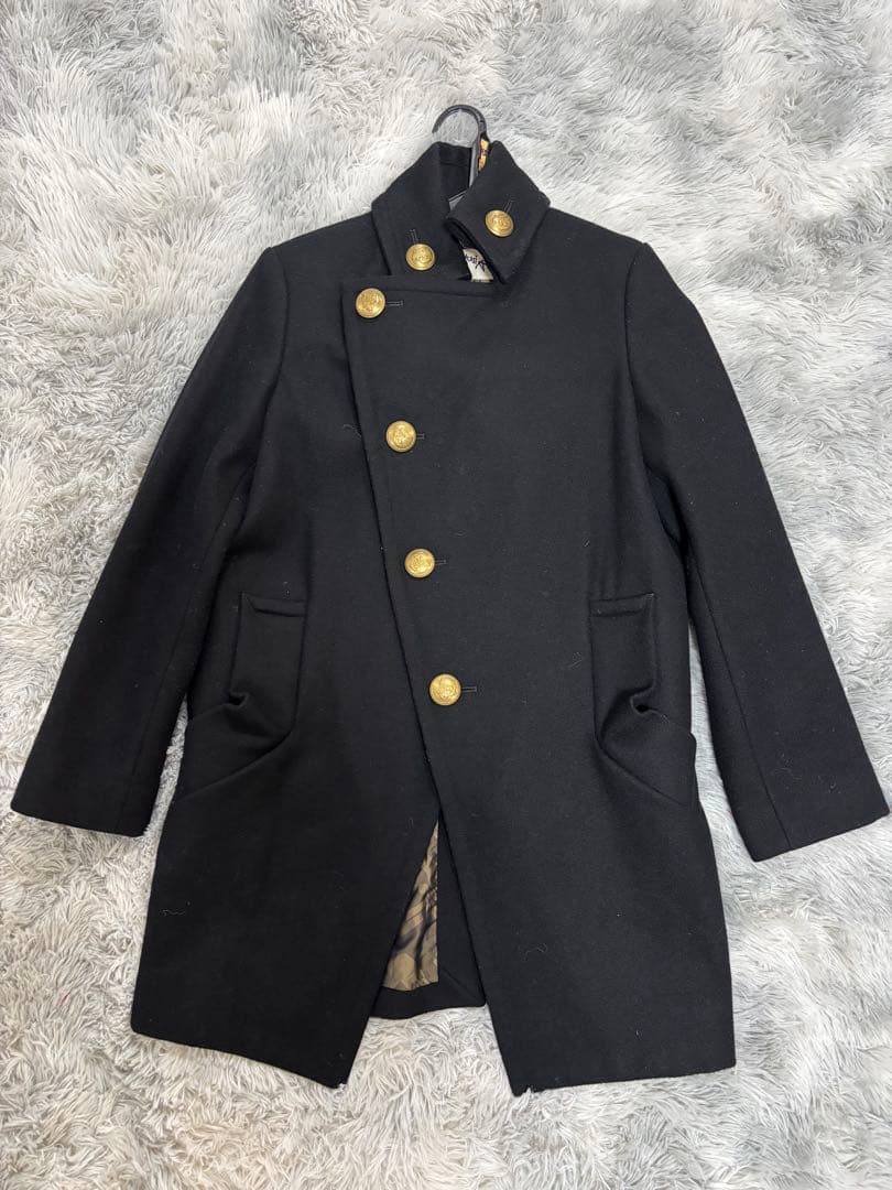 Vivienne Westwood コート