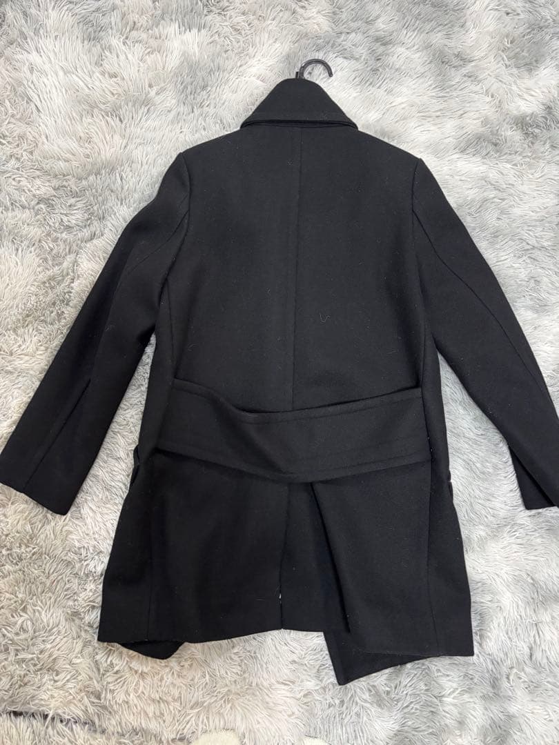 Vivienne Westwood コート