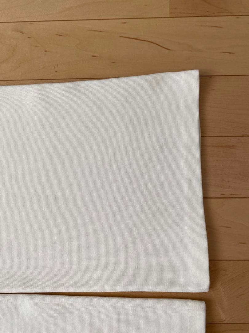 新品未使用　caban ニットオールインワン