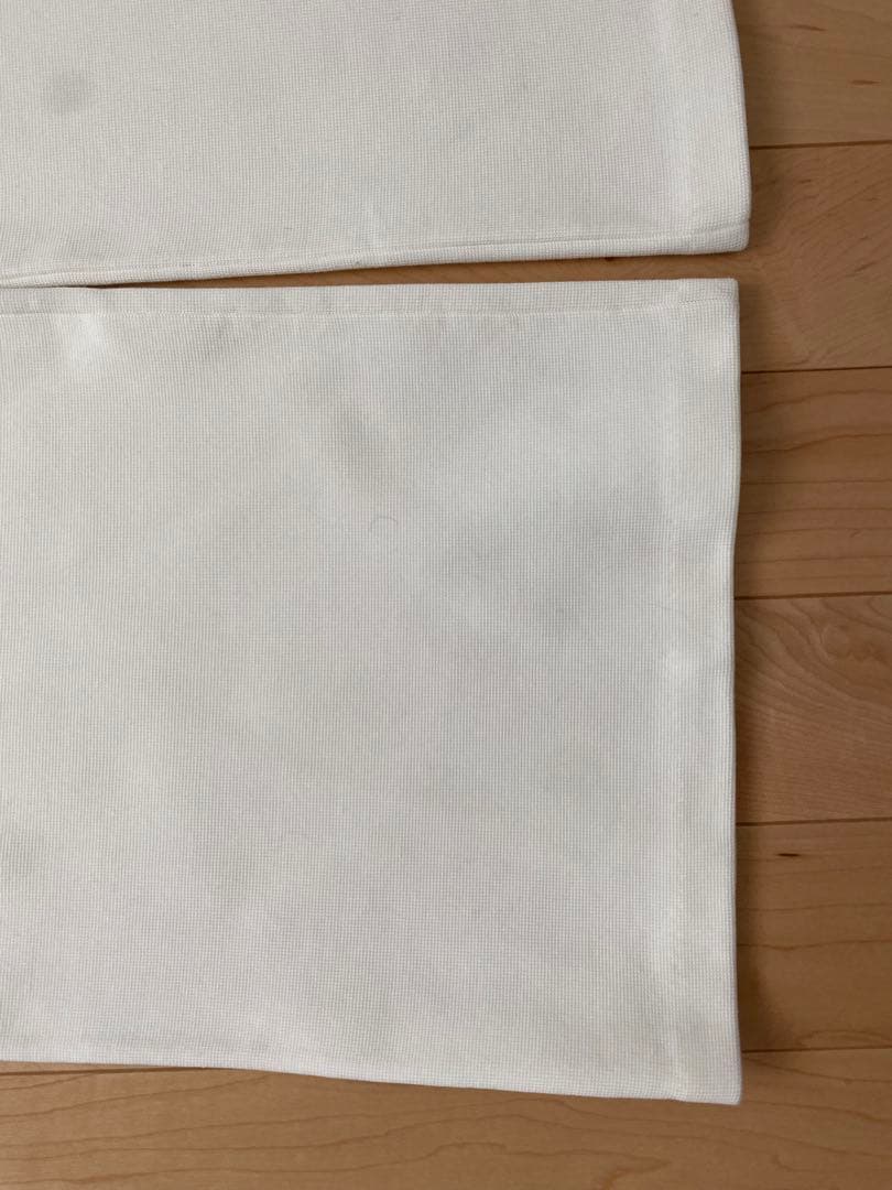 新品未使用　caban ニットオールインワン