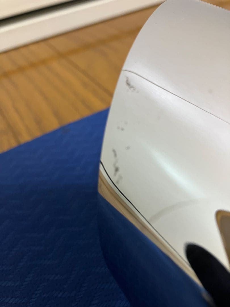 スクリーミンイーグル　マフラー　サイレンサー ハーレー　スポーツスター