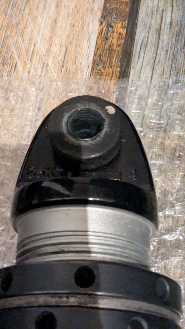 シ*ウ様 ハーレー スポーツスター純正サスペンション