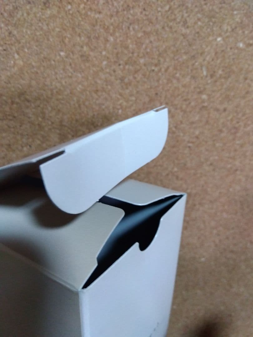 S*N様 ニッカ 竹鶴 ピュアモルト　カフェグレーン