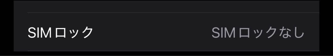 iPhone12 Pro 外装状態× 通常使用◯