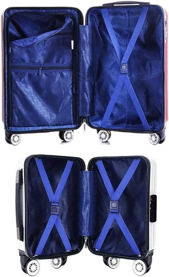 【新品】親子で楽しむ♪ 乗れるキャリーケース＆スーツケースセット