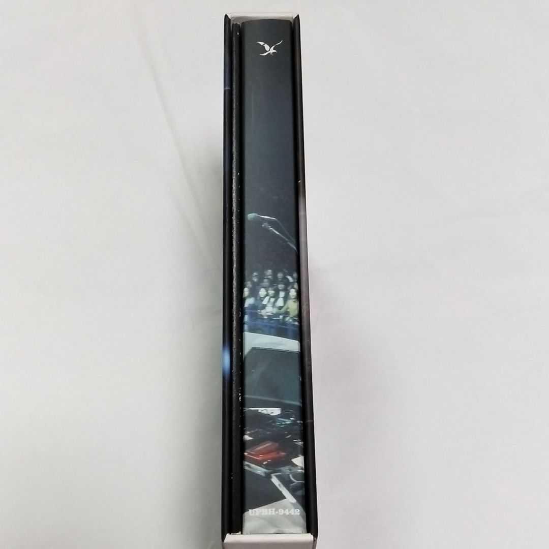 スピッツ/JAMBOREE TOUR 2009～さざなみOTR カスタム at…