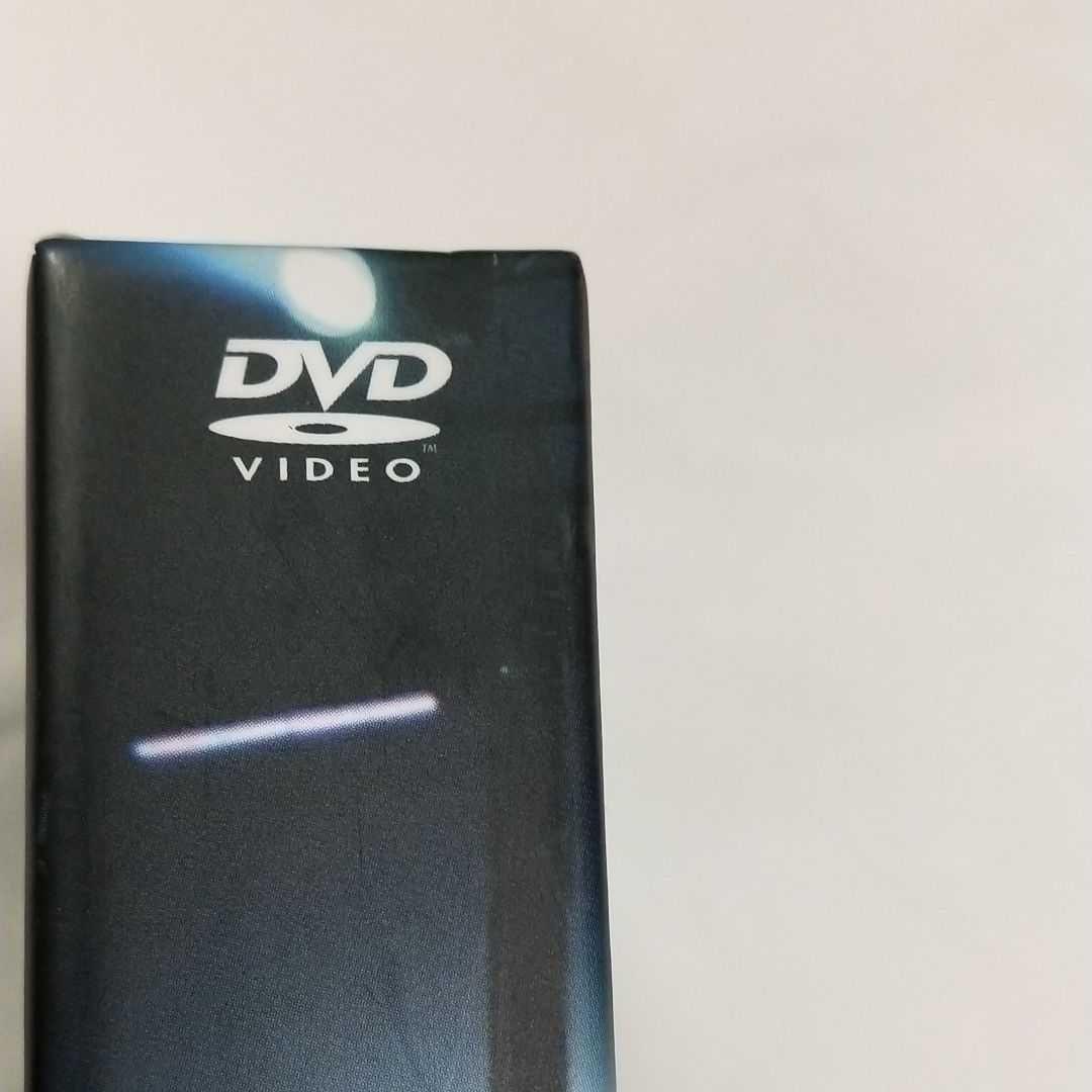 スピッツ/JAMBOREE TOUR 2009～さざなみOTR カスタム at…