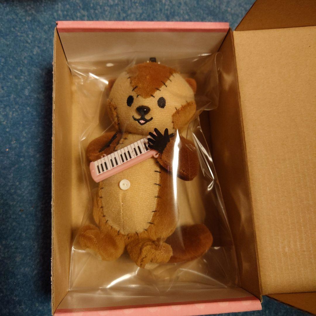 のだめカンタービレ　DVD・グッズセット