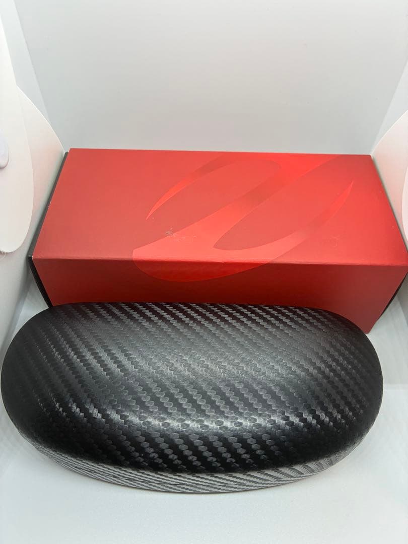 ウェア ZEAL STELTH