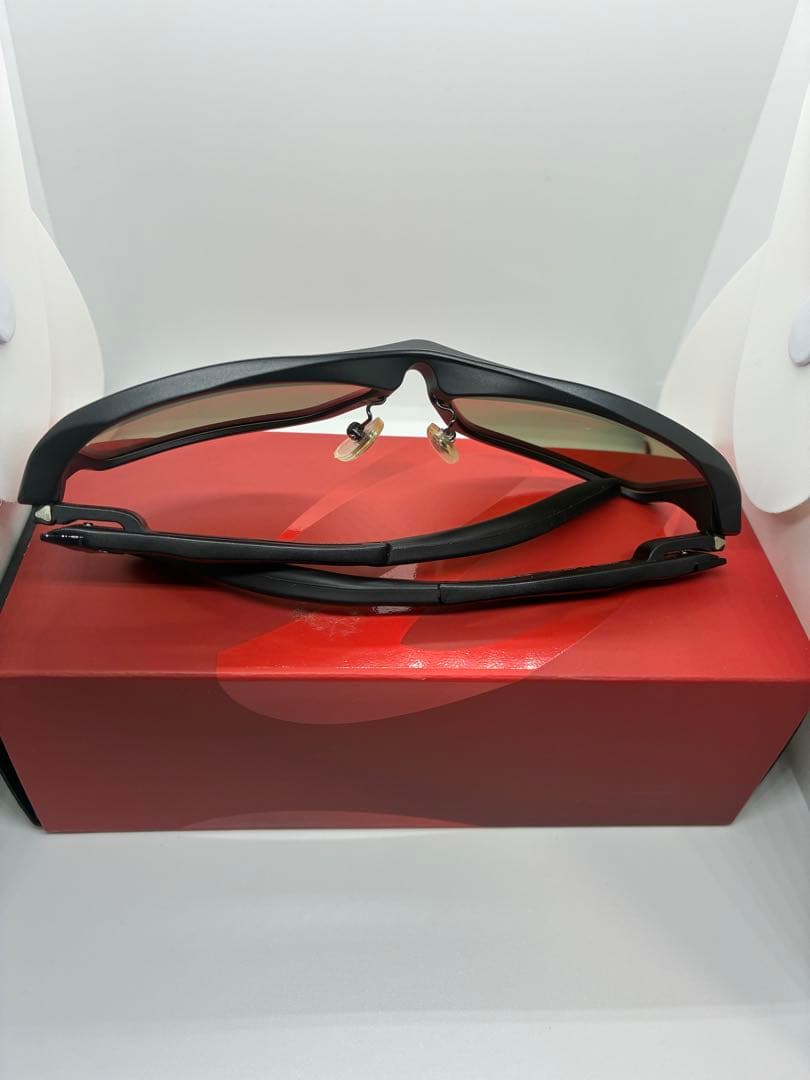 ウェア ZEAL STELTH