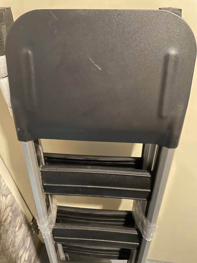 【トミー】DRC ハイブリッドランプ折り畳み 210cm x 20cm