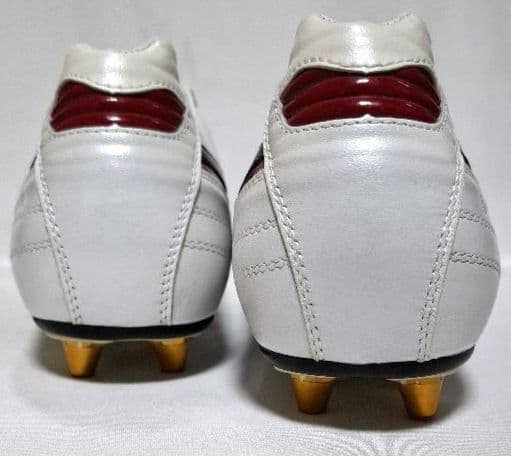 Mizuno　モレリア　Professional Model　24〜24.5cm