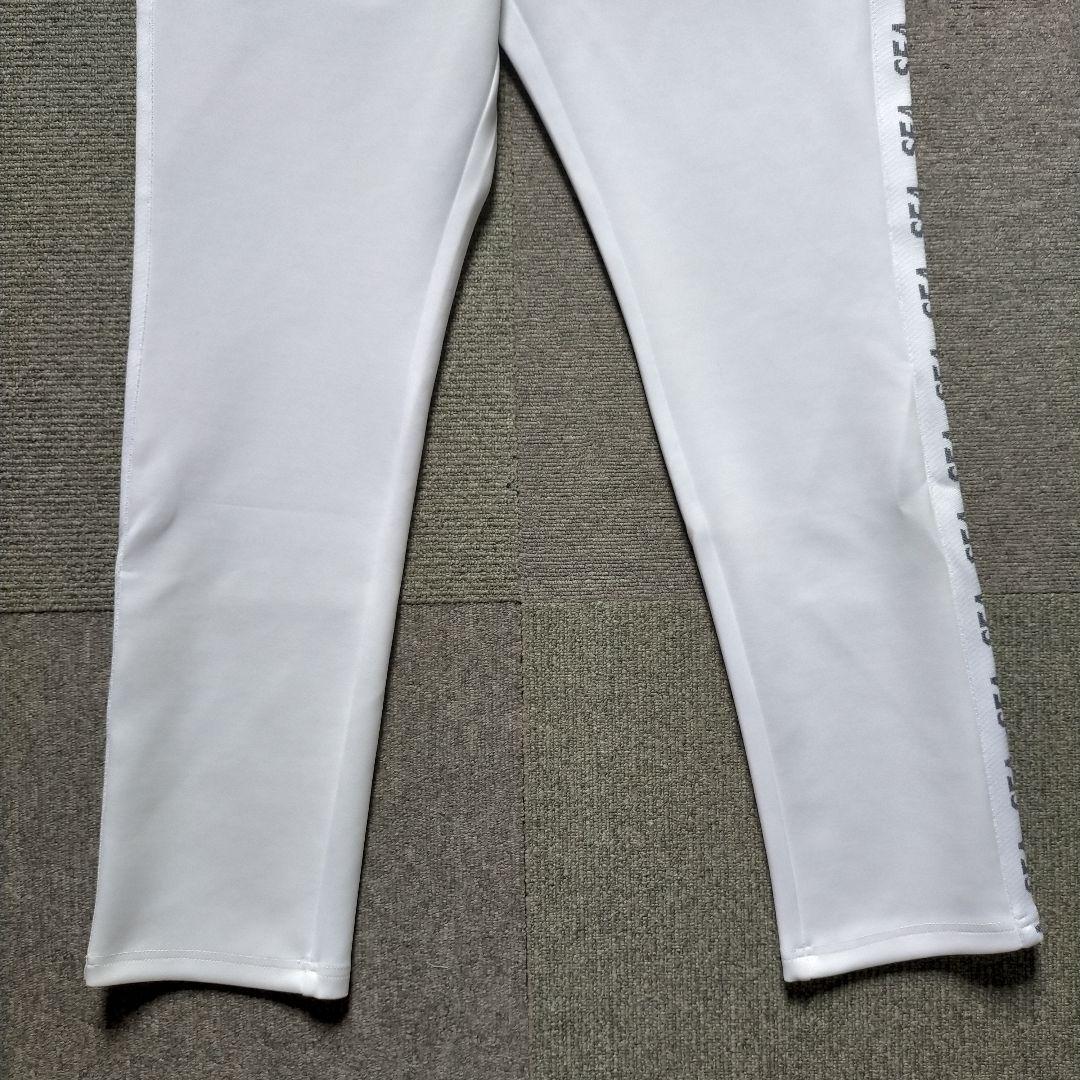 【新品未使用】BRIEFING WIND AND SEA GOLF ゴルフパンツ