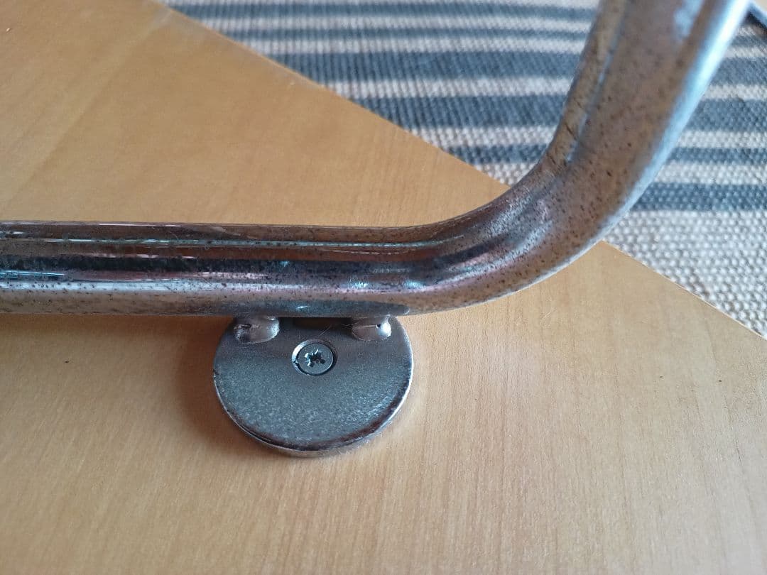 テクタ K24  サイドテーブル