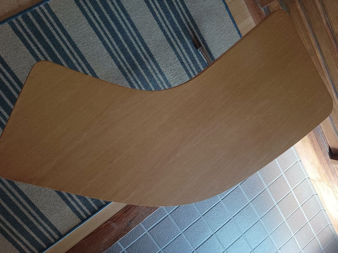 テクタ K24  サイドテーブル